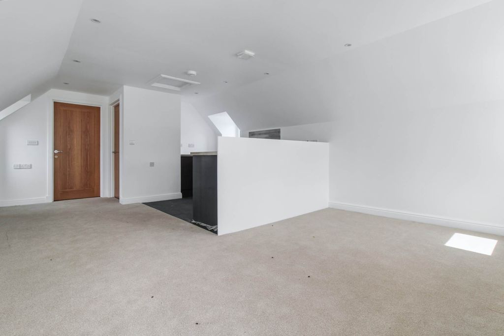 Additional image 3 of 1 bed flat for saleHarbour Street, Nairn IV12