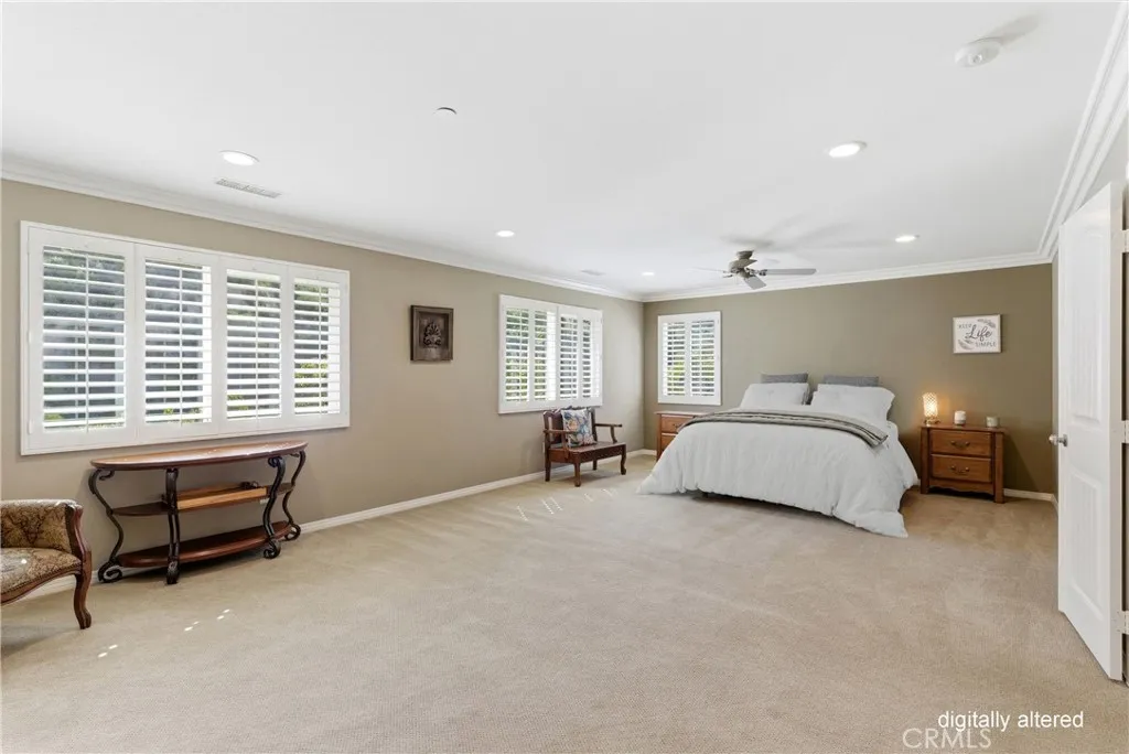 Additional image 55 of 3581 Corbett Street, Corona, CA 92882
