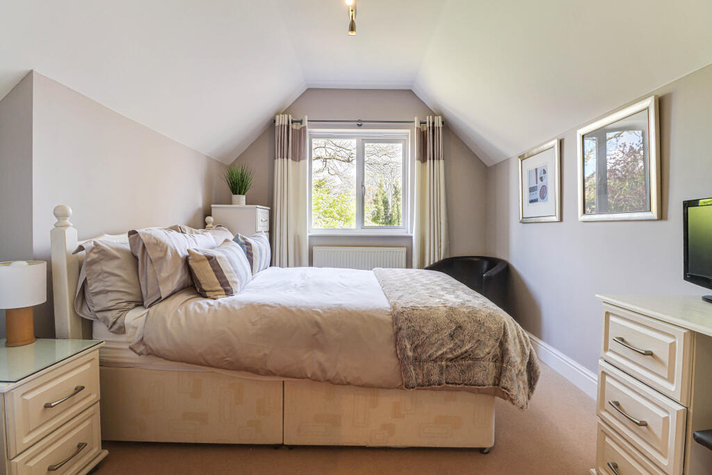 Additional image 23 of Halifax Close, Bricket Wood, St. Albans, AL2