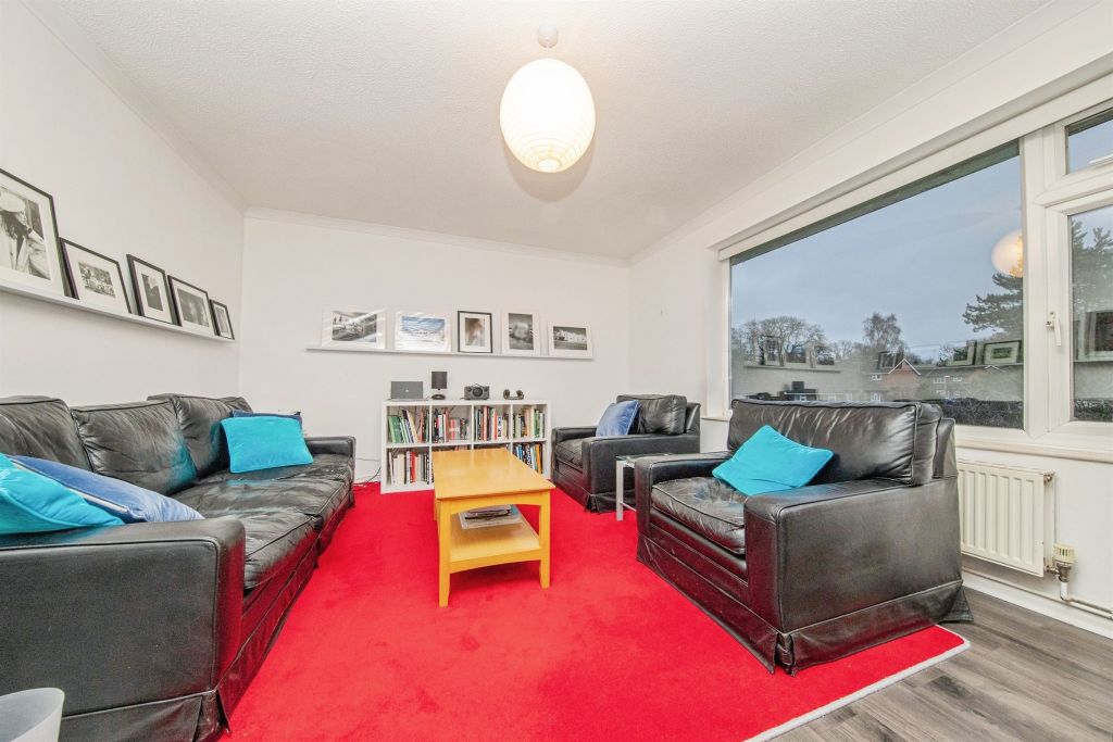 Additional image 8 of 2 bed flat for saleChurchman Close, Melton, Woodbridge IP12