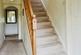 Additional image 8 of Restrop Road, Swindon SN5