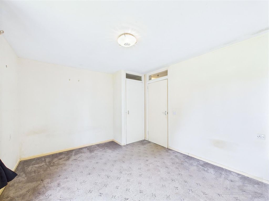 Additional image 13 of 2 bed flat for sale35 Coppice Court, Grantown On Spey PH26