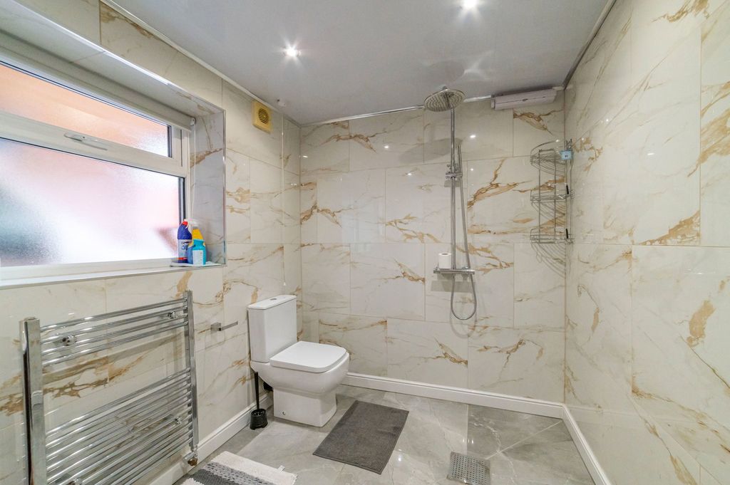 Additional image 12 of 4 bed detached house for saleDowning Street, Ashton-Under-Lyne, Greater Manchester OL7