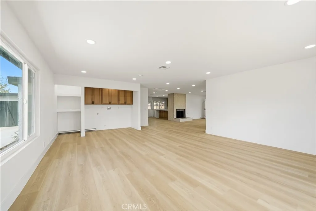 Additional image 46 of 20950 Warren Rd, Perris, CA 92570