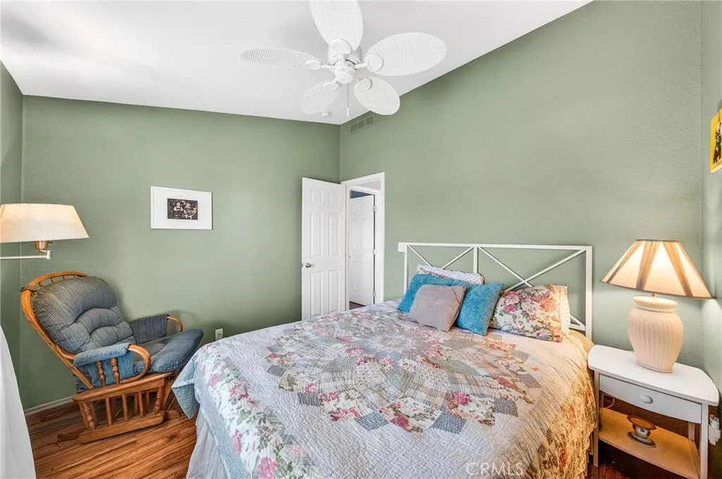 Additional image 41 of 35109 Highway 79 Unit 201, Warner Springs, CA 92086