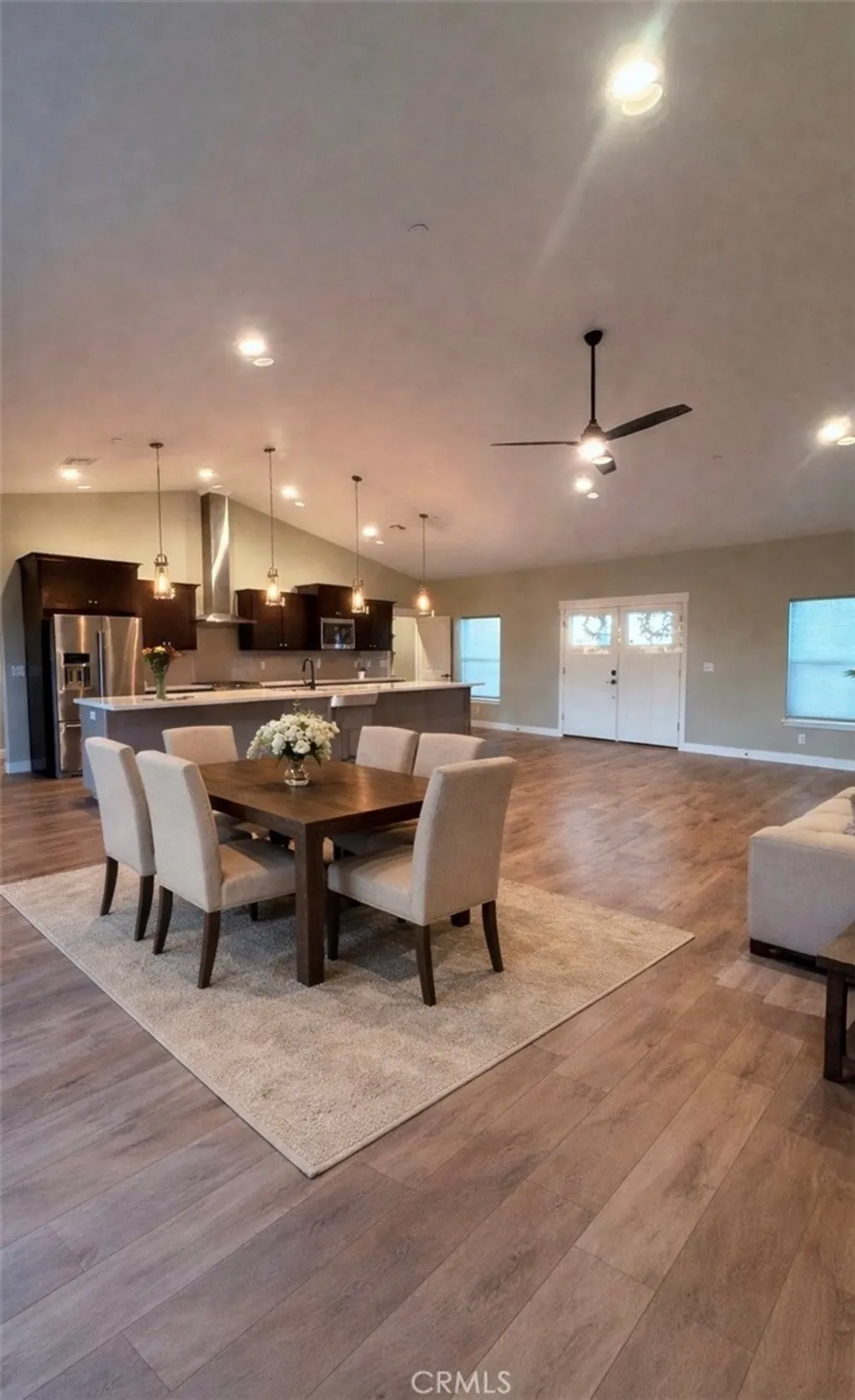 Additional image 18 of 3696 Neal Rd, Paradise, CA 95969