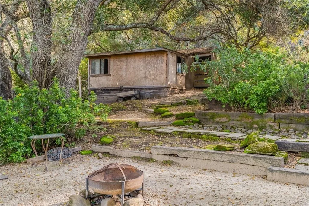 Additional image 33 of 15555 W Highway 46, Templeton, CA 93465