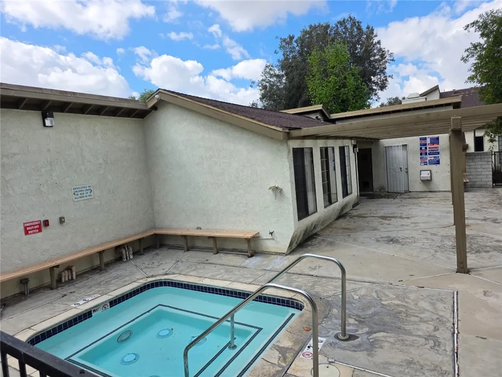 Additional image 71 of 1974 E Lynwood Dr Unit 2f, San Bernardino, CA 92404