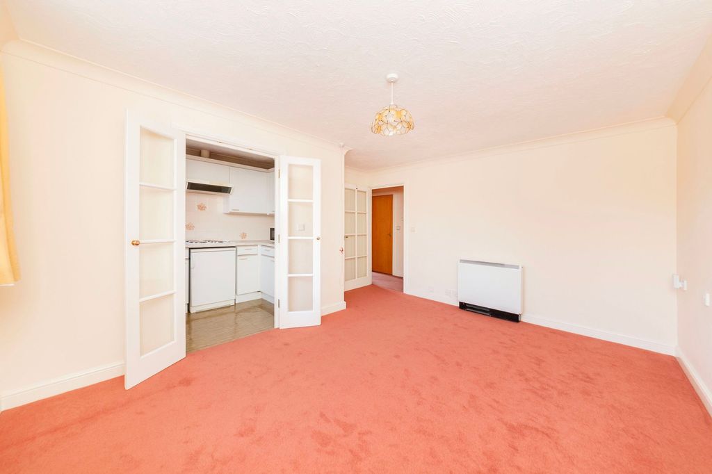 Additional image 6 of 2 bed flat for saleMill Stream Court, Abingdon OX14