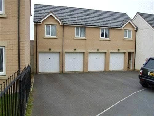 Additional image 4 of 2 bed flat for saleBiddiblack Way, Bideford, Devon EX39