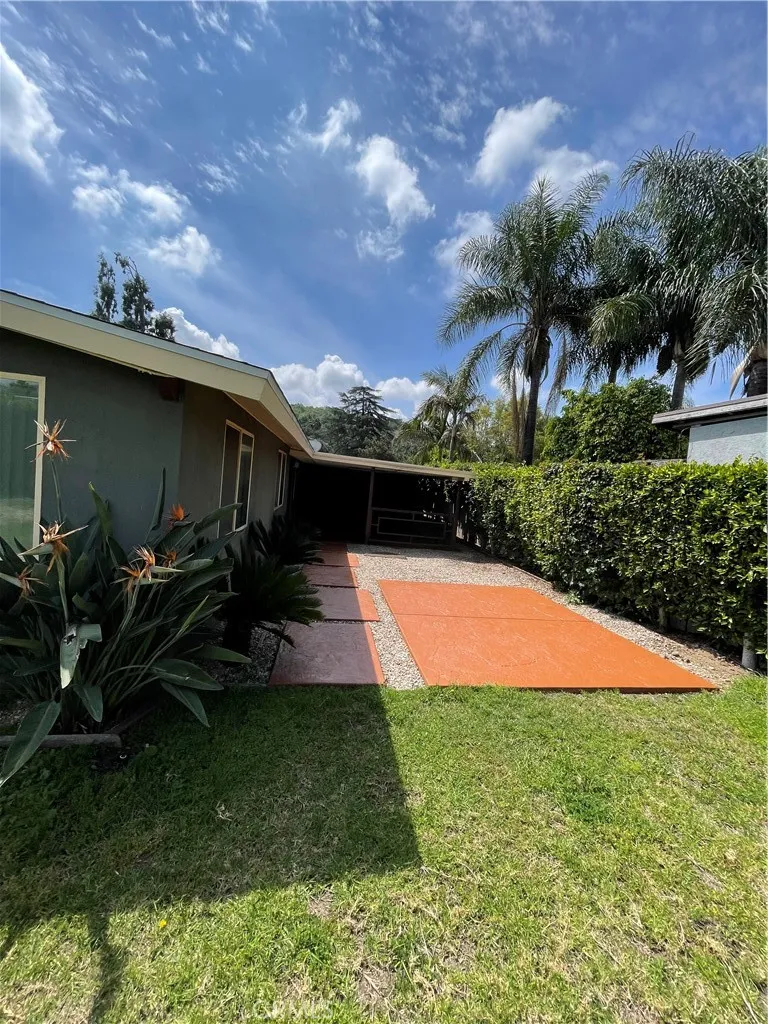 Additional image 58 of 543 E Haltern Avenue, Glendora, CA 91740