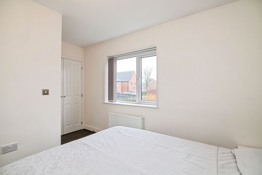 Additional image 13 of 3 bed semi-detached house for saleDudley Street, Bilston WV14