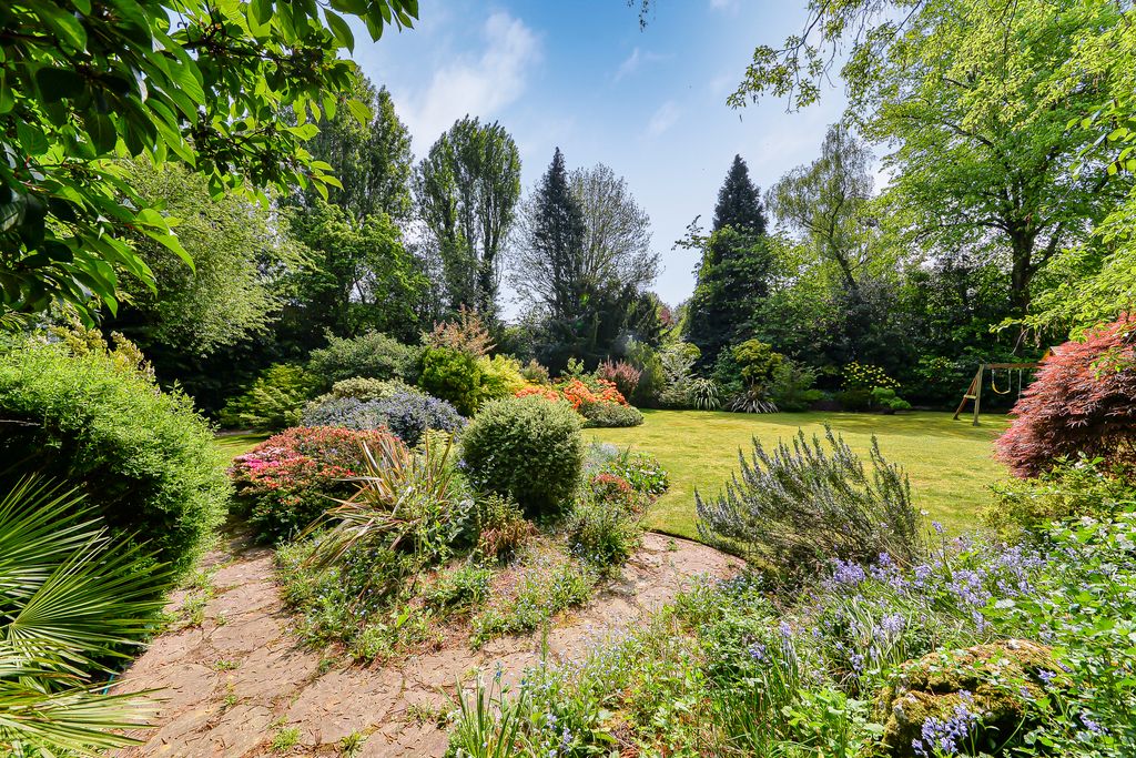 Additional image 24 of 6 bed detached house for saleChad Road, Edgbaston B15
