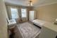 Additional image 8 of Ashcroft House, Falkirk Road, Larbert, FK5