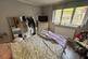 Additional image 22 of Pencarreg, Llanybydder, SA40