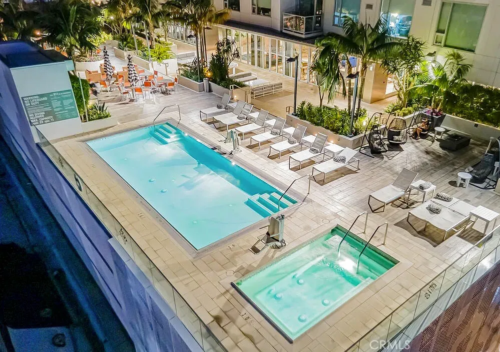 Additional image 83 of 1050 SE Grand Ave, Los Angeles, CA 90015