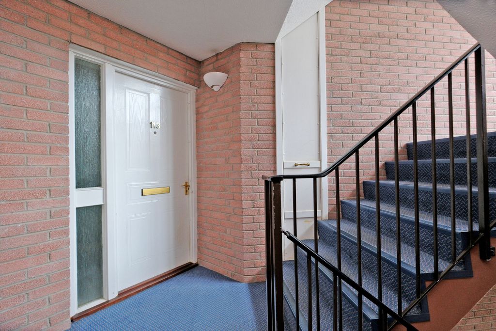 Additional image 18 of 3 bed flat for sale113 Millside Terrace, Peterculter, Aberdeen AB14