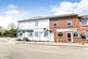 Additional image 11 of Elms Road, Hampshire RG27