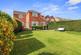 Additional image 29 of Ashgate Avenue, Ashgate, Chesterfield