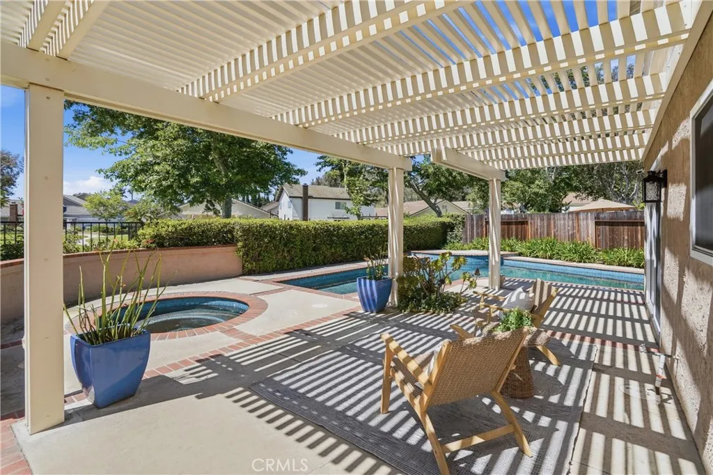 Additional image 34 of 31111 Via Madera, San Juan Capistrano, CA 92675