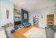 Additional image 4 of Thornton Avenue, London SW2