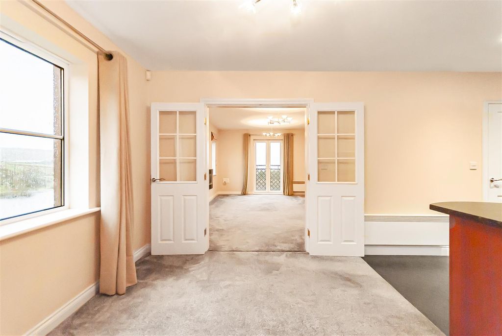 Additional image 7 of 2 bed flat for saleLodge Mill Lane, Ramsbottom, Bury BL0