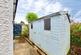 Additional image 31 of Twyniago, Pontarddulais, Swansea, West Glamorgan, SA4 8HX