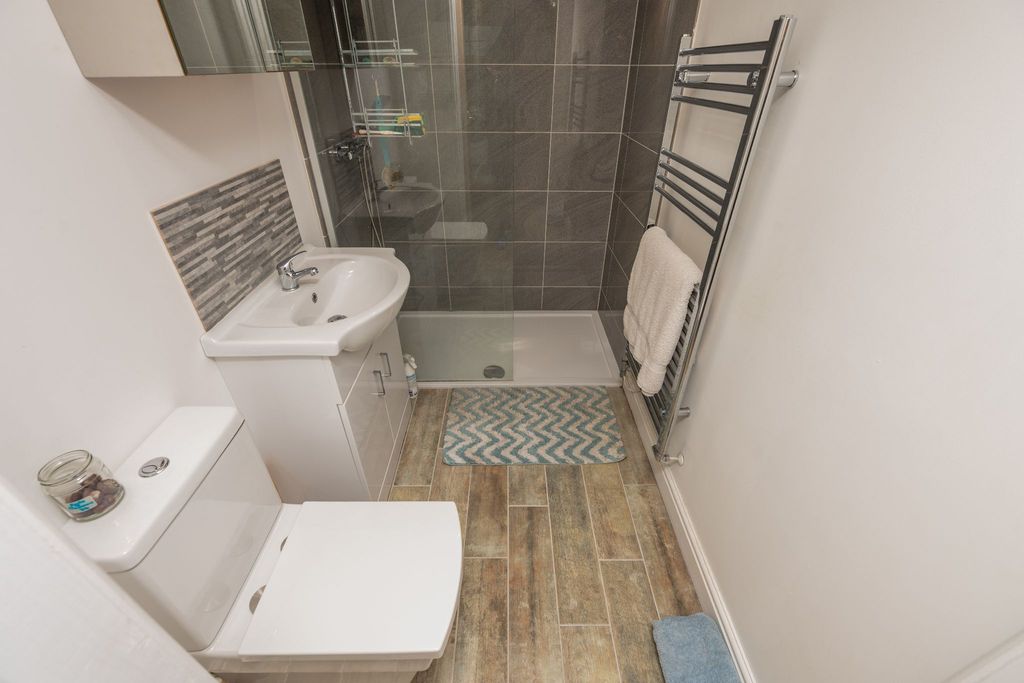 Additional image 18 of 3 bed terraced house for saleHenley Street, Alcester B49