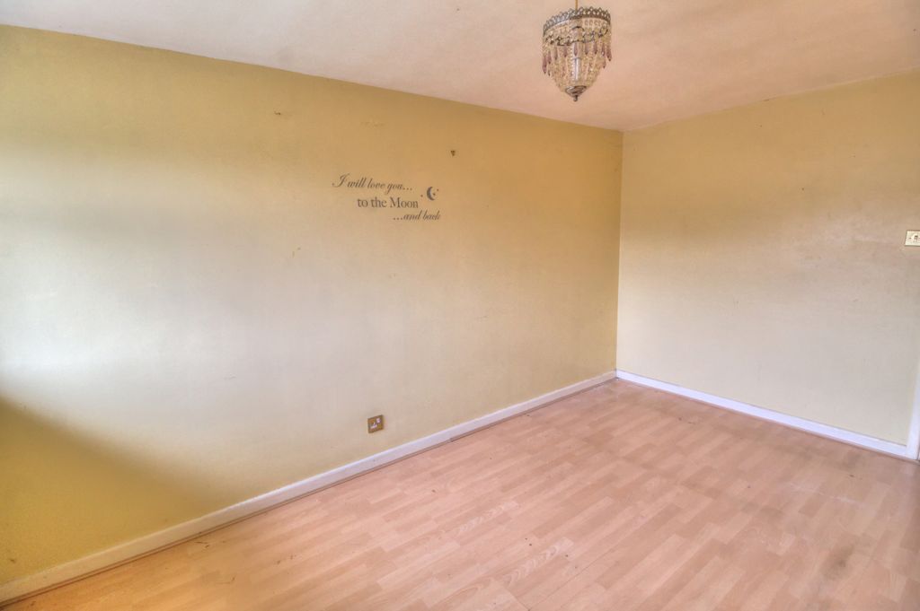 Additional image 8 of 2 bed flat for saleWhittall Drive East, Kidderminster DY11