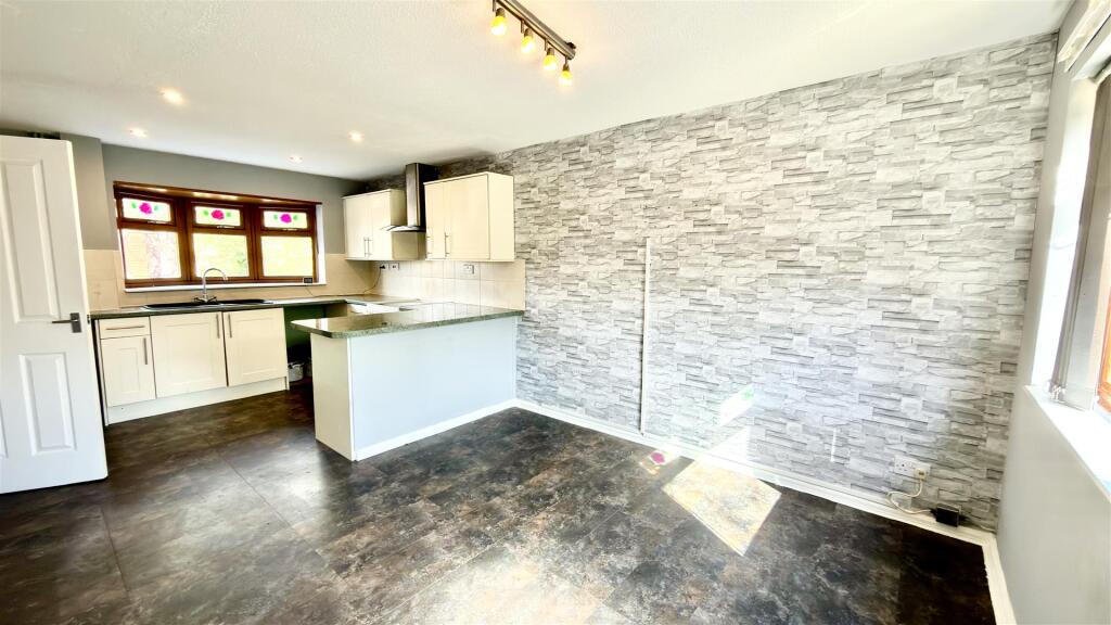 Additional image 3 of Milburn, Wilnecote