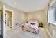 Additional image 8 of Woodroffe Close, Ash, Aldershot, Surrey, GU12