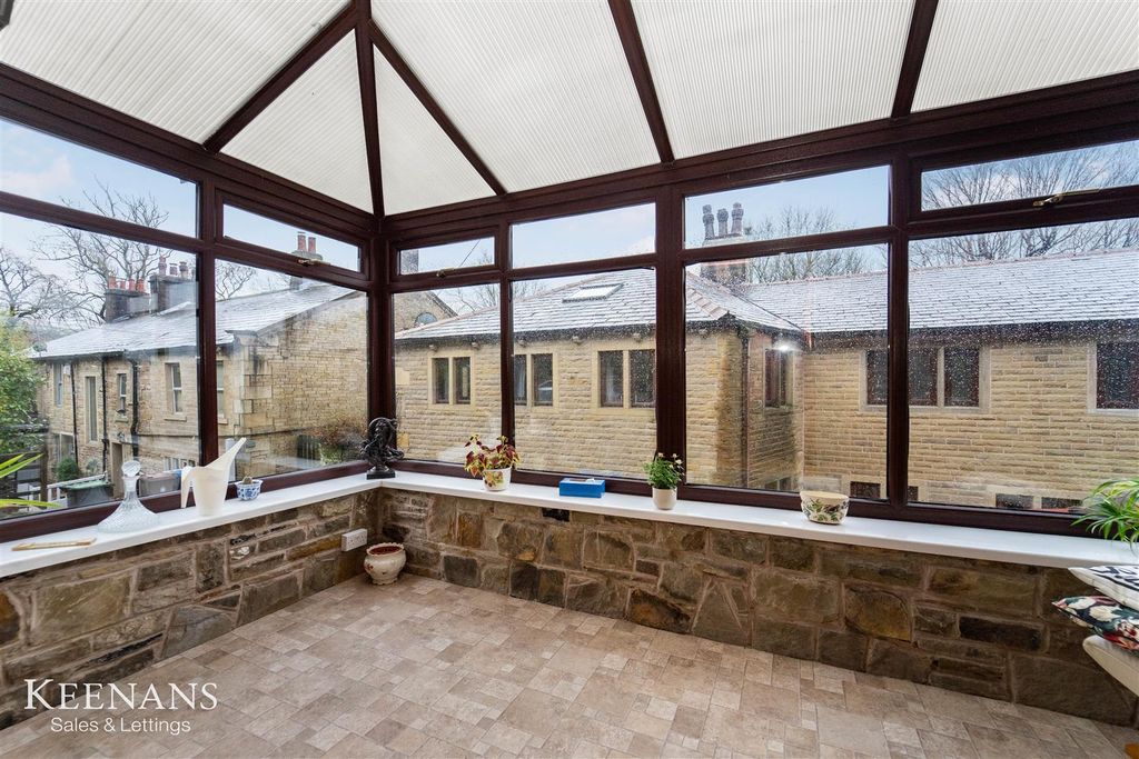 Additional image 6 of 3 bed detached house for saleTodmorden Road, Bacup OL13