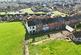 Additional image 13 of Mount Pleasant, Harpole, Northampton, Northamptonshire, NN7
