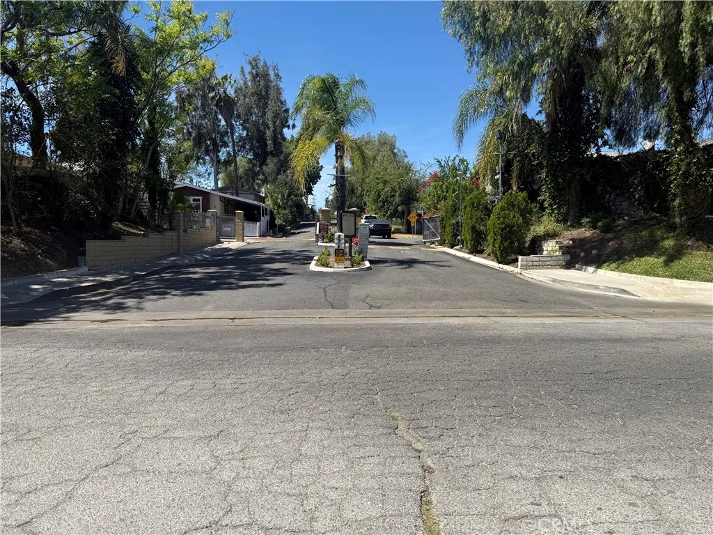 Additional image 4 of 494 S Macy Street Unit 151, San Bernardino, CA 92410