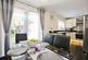 Additional image 5 of Centenary Way, Wellingborough, NN9