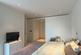 Additional image 12 of Parkside Apartments, including 2 parking spaces, Cascade Way, London