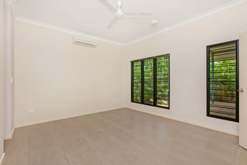 Additional image 4 of 10/12 Duwun Road, Rosebery NT 0832