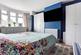 Additional image 6 of Perrys Lane, Wroughton, Swindon, SN4