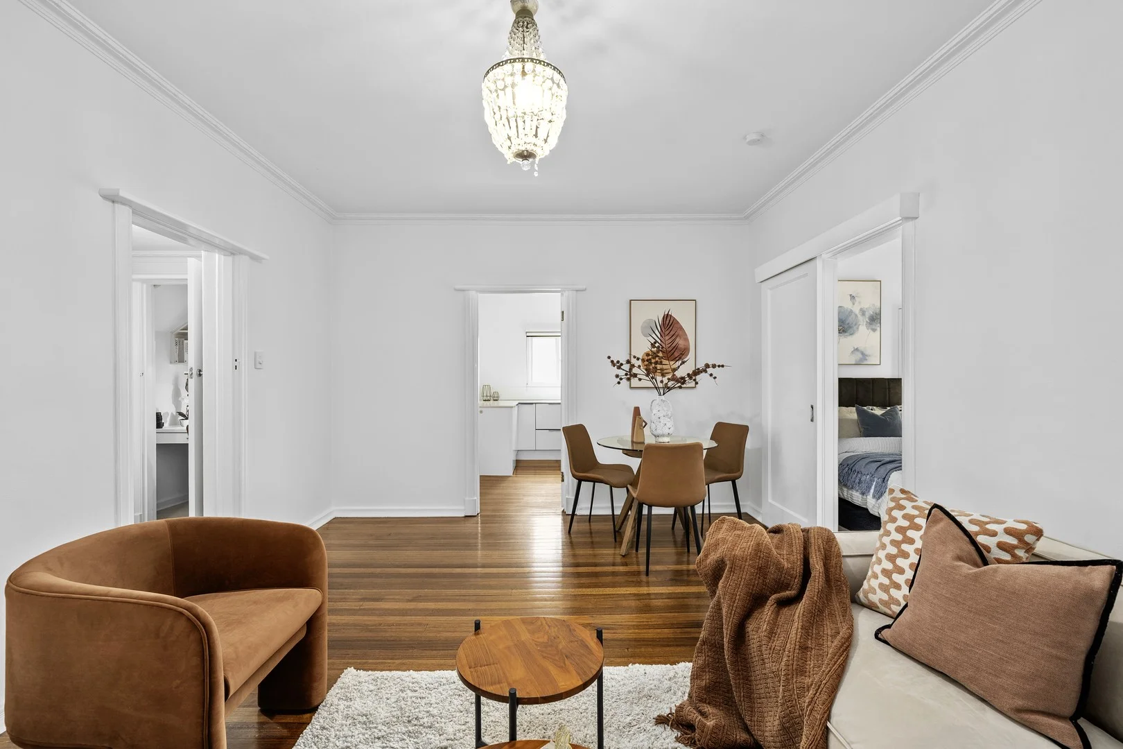 Additional image 2 of 2/1-5 Mona Place, South Yarra VIC 3141