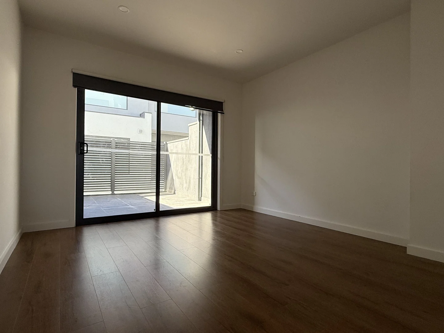 Additional image 9 of 15/1102 Stud Road, Rowville VIC 3178
