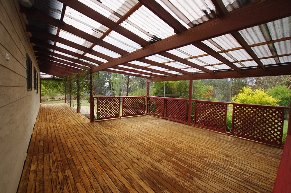 Additional image 12 of 212a Fernloff Road, Wamboin NSW 2620