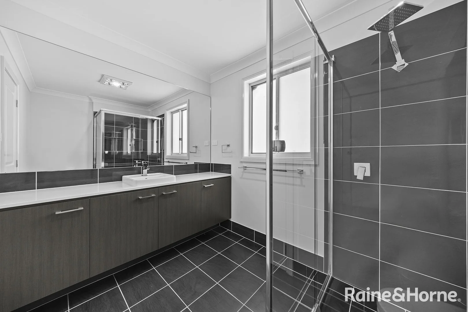 Additional image 11 of 10 Wattle Street, Spring Farm NSW 2570