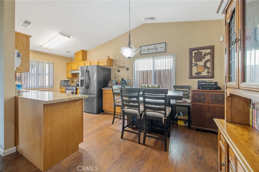 Additional image 36 of 517 Tucker Avenue, Sanger, CA 93657