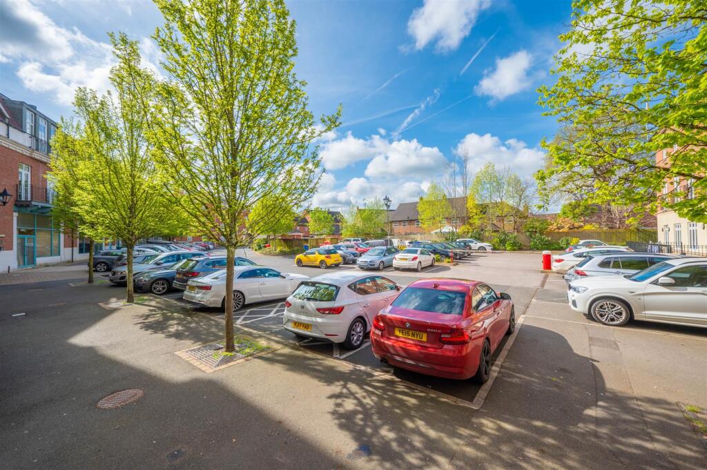 Additional image 13 of Main Street, Shirley, Solihull