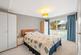 Additional image 10 of Brackley, Weybridge, KT13
