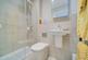 Additional image 13 of Williams Mead, Melksham SN12