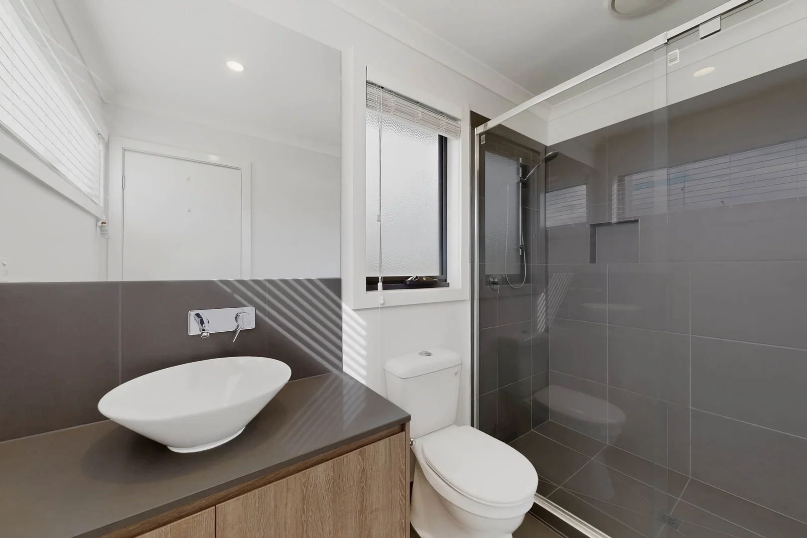 Additional image 15 of 37 Mortdale Lane, Clyde North VIC 3978