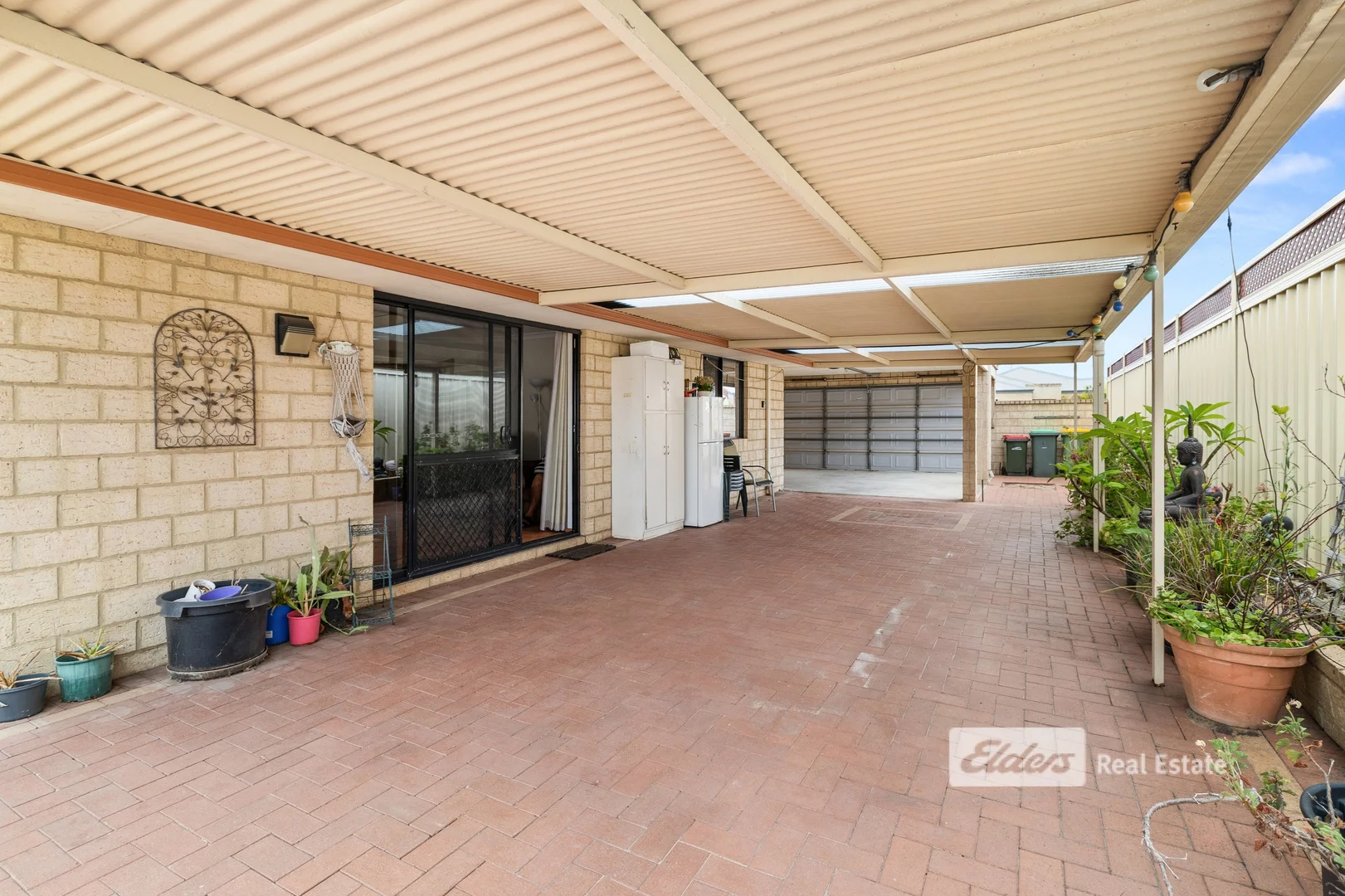 Additional image 20 of 14 Lavender Way, Eaton WA 6232