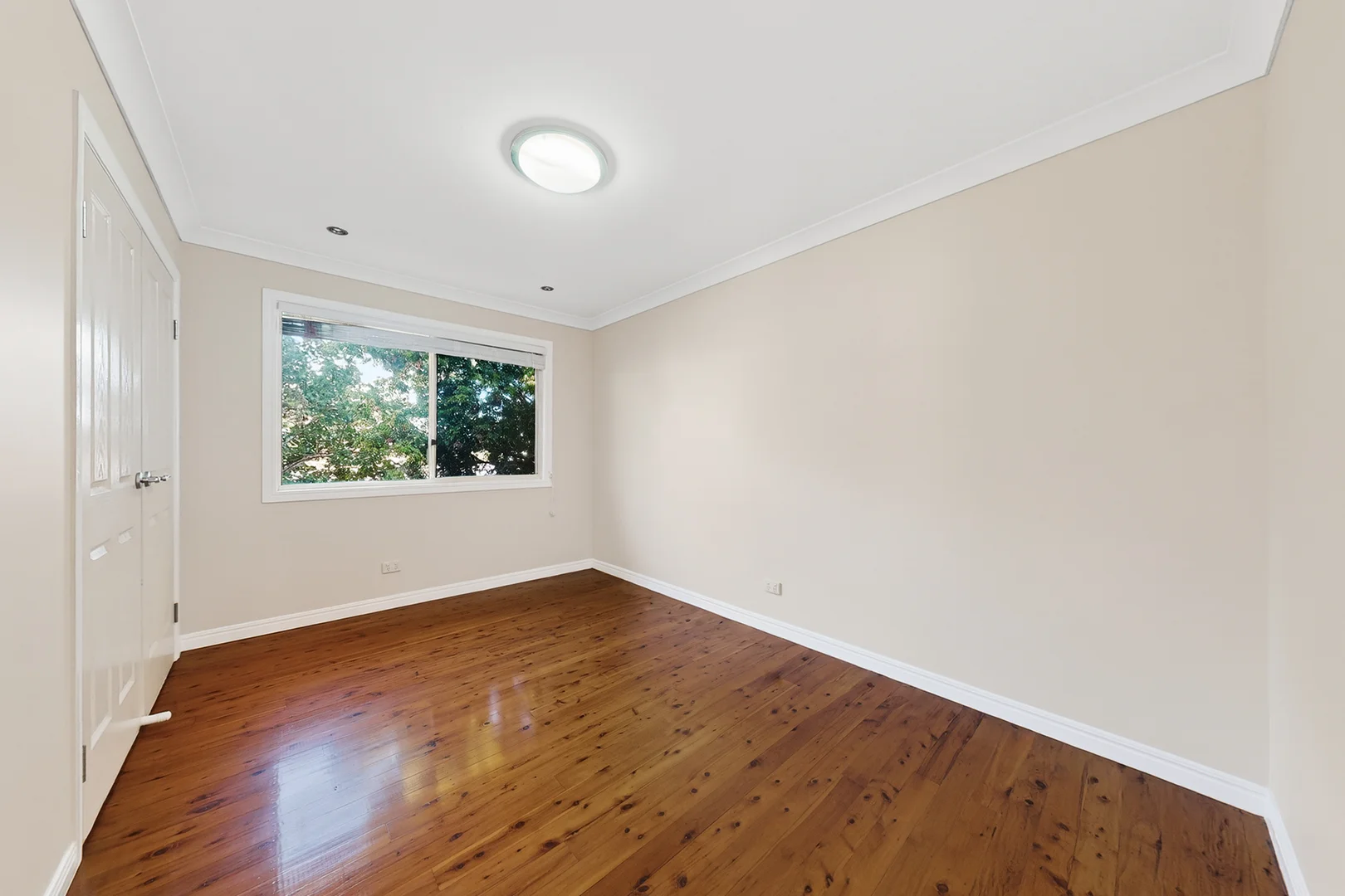 Additional image 5 of 28 Explorer Drive, Albany Creek QLD 4035