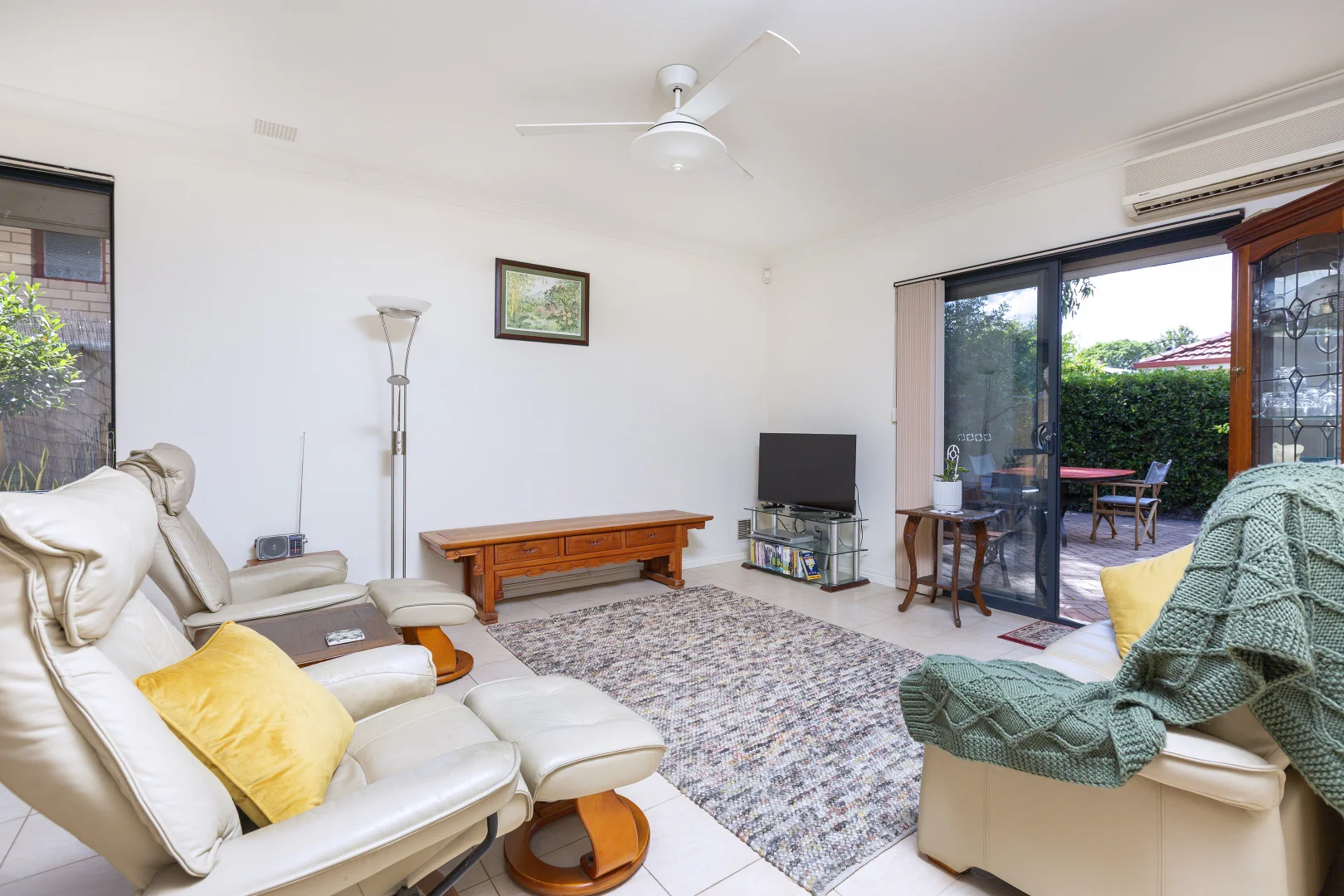 Additional image 9 of 2 Gibbs Street, Rivervale WA 6103